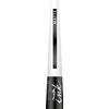 Master Ink Matte von Maybelline New York