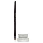 Maybelline Lasting Drama Gel Eyeliner 24H