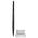 Lasting Drama Gel Eyeliner 24H von Maybelline New York