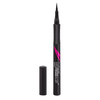 Eyeliner von Maybelline New York