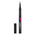 Eyeliner von Maybelline New York