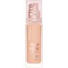 Lifter Foundation von Maybelline New York