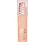 Maybelline New York Face Lifter Foundation