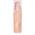 Lifter Foundation von Maybelline New York
