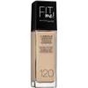 Fit Me! Luminous + Smooth von Maybelline New York