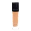 Fit Me Liquid Make-Up von Maybelline New York