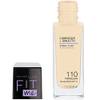 Fit Me! Luminous von Maybelline New York