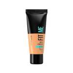 Maybelline New York Fit Me! Matte + Poreless