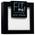 FitMe Matt + Poreless von Maybelline New York