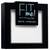 Maybelline New York FitMe Matt + Poreless