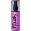 Fixier-Spray von Maybelline New York