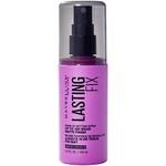 Maybelline New York Fixier-Spray