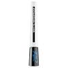 Flüssiger Eyeliner von Maybelline New York