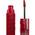 Super Stay Vinyl Ink, Nr. 10 Lippy von Maybelline New York