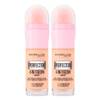 Instant Age Perfector von Maybelline New York