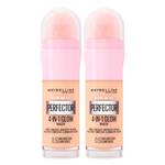 Maybelline New York Instant Age Perfector