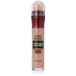 Maybelline New York Instant Anti-Age Löscher