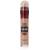 Maybelline New York Instant Anti-Age Löscher