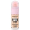 Instant Perfector Glow von Maybelline New York