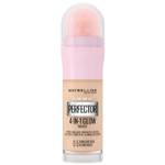 Maybelline New York Instant Perfector Glow