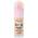 Instant Perfector Glow von Maybelline New York