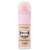 Maybelline New York Instant Perfector Glow