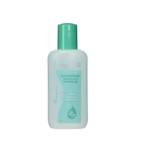 Maybelline New York Jade Acetonfreier Nagellackentferner
