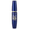 Klassisches Volumen Express von Maybelline New York