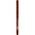 Lasting Drama 24H Carbon Matte Gel Eyeliner von Maybelline New York