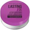B29128 von Maybelline New York