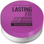 Maybelline New York B29128
