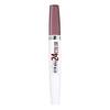 Super Stay 24H von Maybelline New York