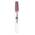 Super Stay 24H von Maybelline New York