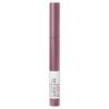 Super Stay Ink Crayon von Maybelline New York