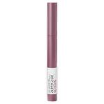 Maybelline New York Lippenstift Super Stay Ink Crayon