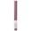 Super Stay Ink Crayon von Maybelline New York