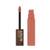 Maybelline New York Super Stay Matte Ink Coffee