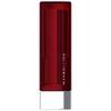 Color Sensational Lipstick von Maybelline New York