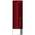 Color Sensational Lipstick von Maybelline New York