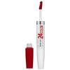 Superstay 24h von Maybelline New York