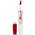 Superstay 24h von Maybelline New York