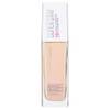 Super Stay Make-Up von Maybelline New York