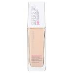 Maybelline New York Make Up, Super Stay 24h Make-Up