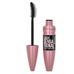 Maybelline New York Mascara Lash Sensational