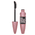 Intense Black von Maybelline New York