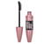 Maybelline New York Mascara Lash Sensational
