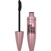 Wimperntusche von Maybelline New York