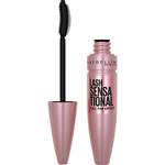 Maybelline New York Volumen und Definition