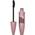 Wimperntusche von Maybelline New York