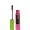 Great Lash Mascara von Maybelline New York